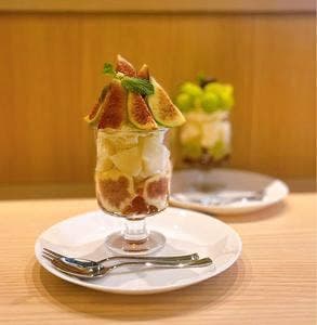 フルーツ工房にこ