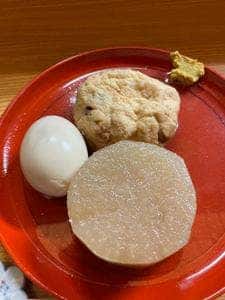 梅はら