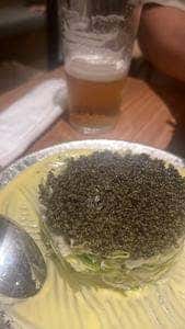 鉄板 オクユカシ