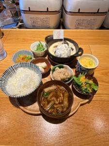 KABARIN 炭ときどき薪