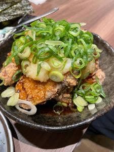 いずんのまぁくん家