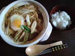 山本屋本店 エスカ店