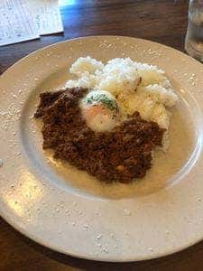 Arl Eee nakameguro 目黒川本店