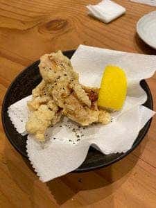 栄町nuts