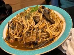 レストランこころ