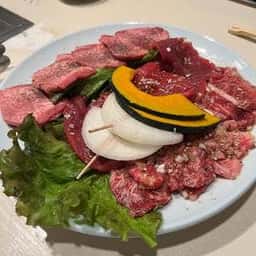 昌慶苑