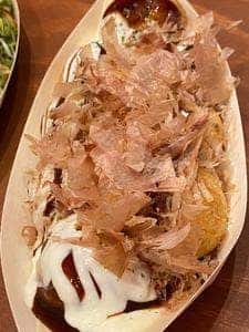 タコとハイボール 武蔵小山店