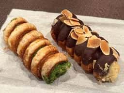 クニャーネの店 有楽町店