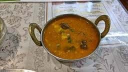 シャヒ・ダワット