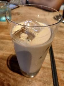 ハーベステラス 昭島アウトドアヴィレッジ店