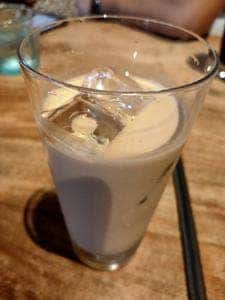 ハーベステラス 昭島アウトドアヴィレッジ店