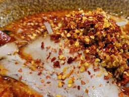 らーめん岩本屋 金沢福久店