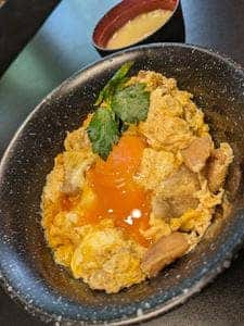 eggg Cafe 小平本店