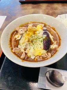 モダン食堂 東京厨房 虎ノ門三丁目店