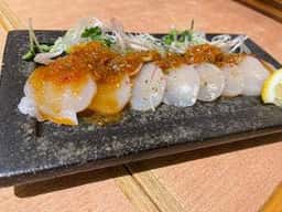 やきとん・地酒 こたろう