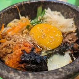 豚大門市場 仙台国分町店