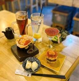 スシエビス 三宮店