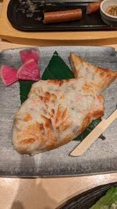 YEBISU BAR キュービックプラザ新横浜店