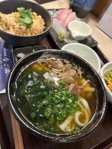 なごみ