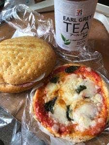 Elio Antica Forneria