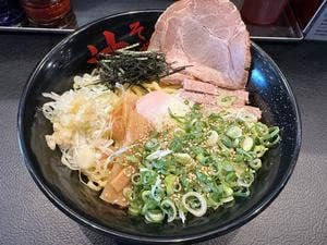 東京油組総本店 相模原組