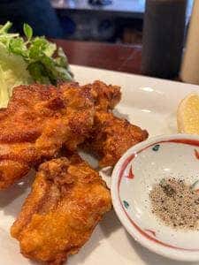 でらや