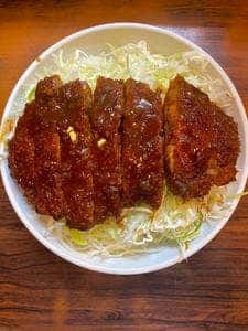 キッチン フライパン