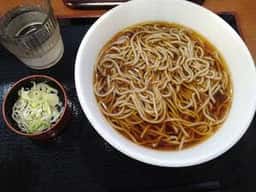 いろり庵きらく Dila拝島店