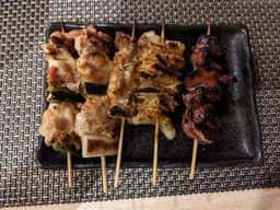 酒楽来