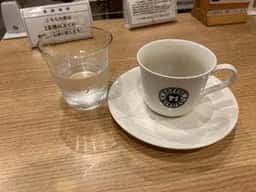 函館美鈴珈琲 新宿店