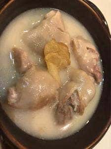 居酒屋しいちゃんの家