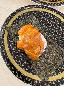 はま寿司 弥富イオンタウン前店