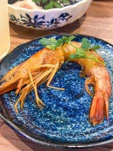 代官山ライチ