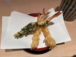 銀座ハゲ天 グランデュオ蒲田店