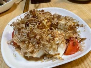 いな穂のかなぶん亭