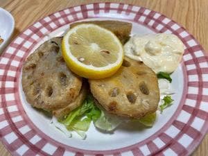 いな穂のかなぶん亭