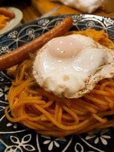 ラッキー亀有2号店