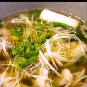 花旬庵 日比谷別亭