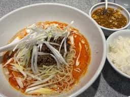 陳安
