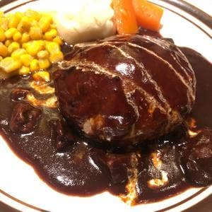 キッチン大宮 マークイズみなとみらい店