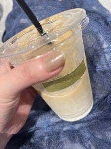 OBSCURA COFFEE ROASTERS