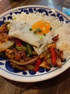 チャーリーズ 保谷店