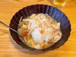 箸もと