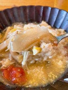 箸もと