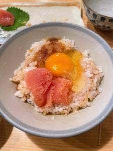 西新橋 割烹 金ふじ