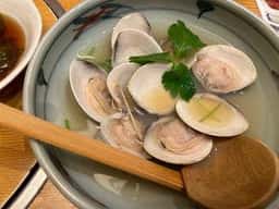 銀座木屋 銀座七丁目店