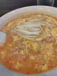 大連 平間店