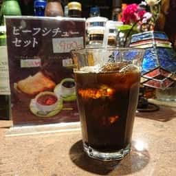 マルシン