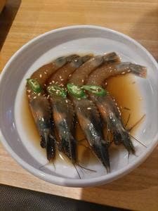 韓国料理允矢家