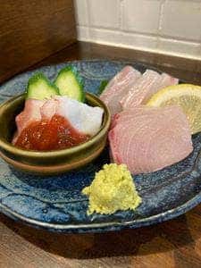 すいば 四条河原町店